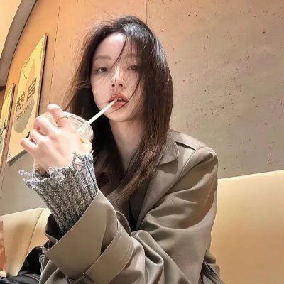 代客旅行