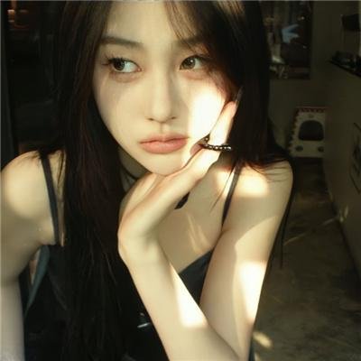 红发少女安妮