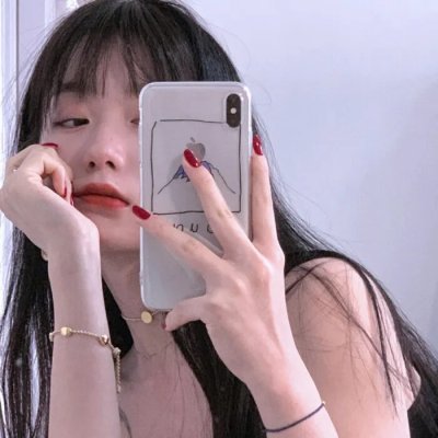 完美物质
