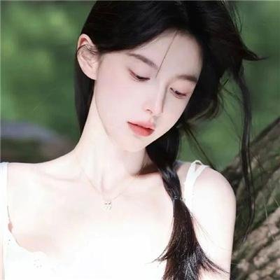 看似平凡的故事