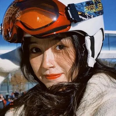 头颅游戏