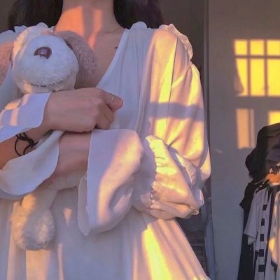 一起深呼吸