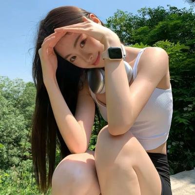 哦,我的宠妃大人2023