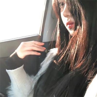 女人心事