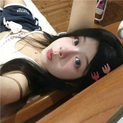 无人之子