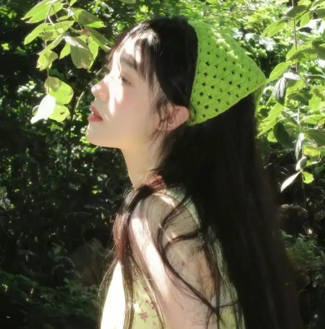 小绿和小蓝第三季