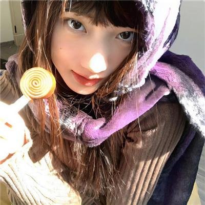 隔空投送
