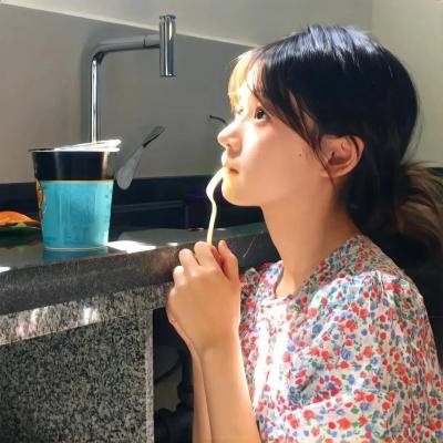 凉宫春日的忧郁