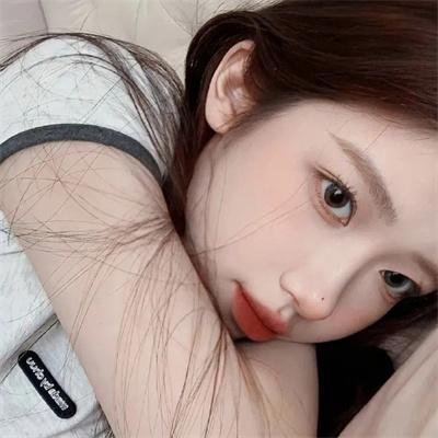 特鲁曼