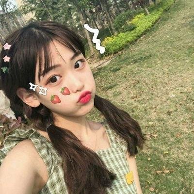 机械人间