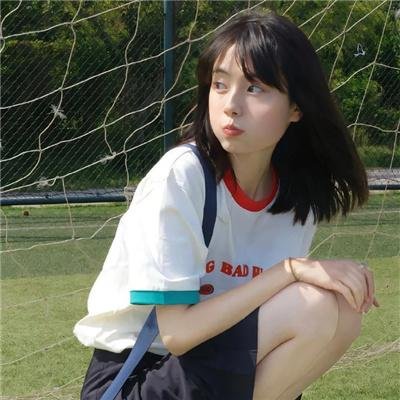 旺达幻视