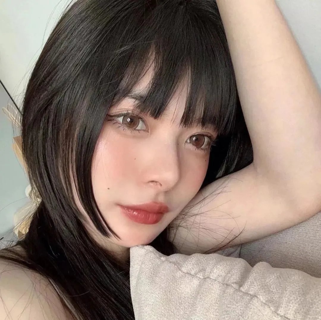 加州玩偶