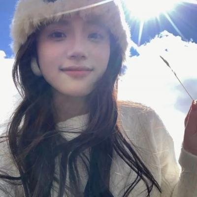 大明天子