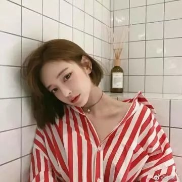 街头小吃摊