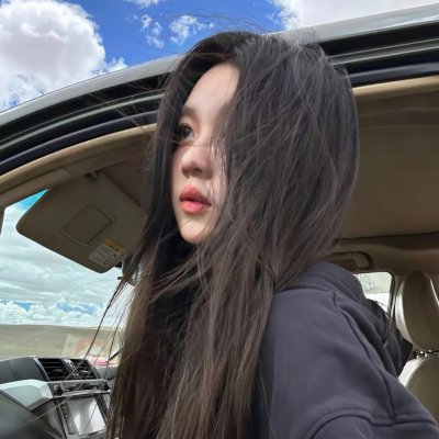 自然选择