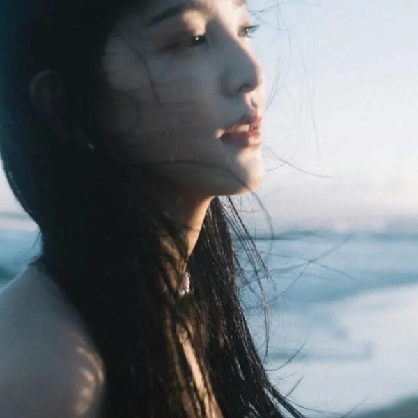 外星生命第二季